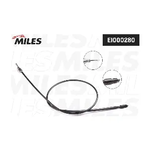 EI000280 MILES