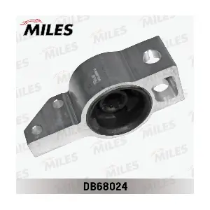 DB68024 MILES