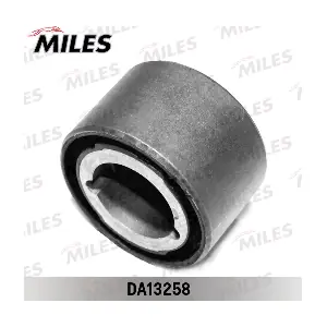 DA13258 MILES