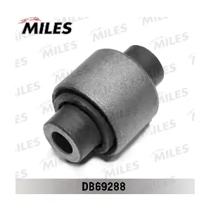 DB69288 MILES