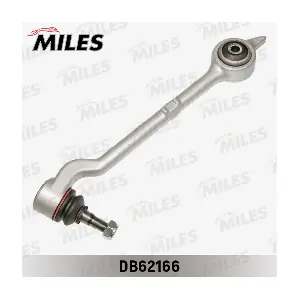 DB62166 MILES