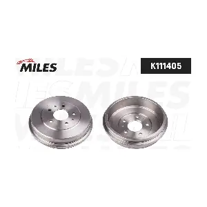 K111405 MILES