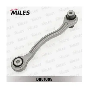 DB61089 MILES