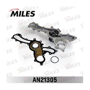 AN21305 MILES