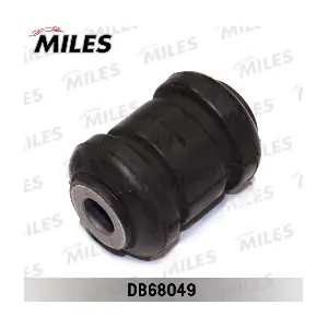 DB68049 MILES