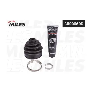 GD00060G MILES