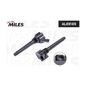 AL08109 MILES