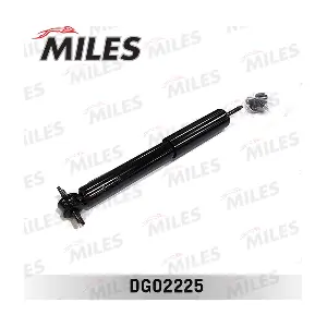 343357 MILES