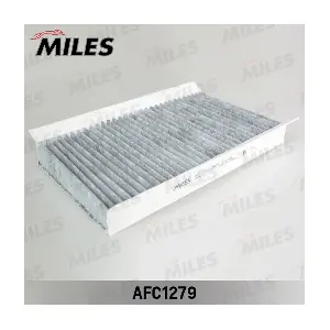 AFC1279 MILES