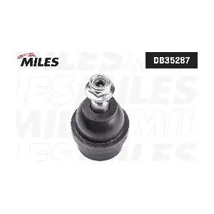 DB35287 MILES