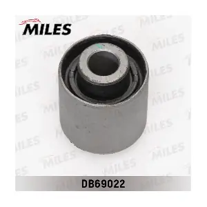 DB69022 MILES