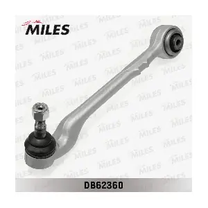 DB62360 MILES