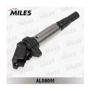 AL08091 MILES