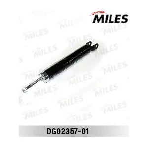 DG02357-01 MILES