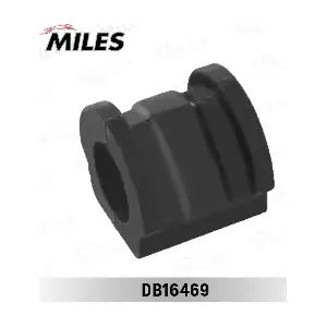 DB16469 MILES