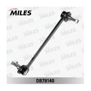DB78140 MILES