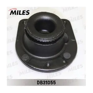 DB31055 MILES
