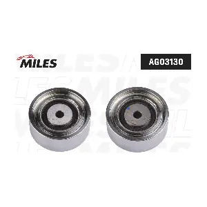 AG03130 MILES