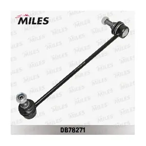 DB78271 MILES