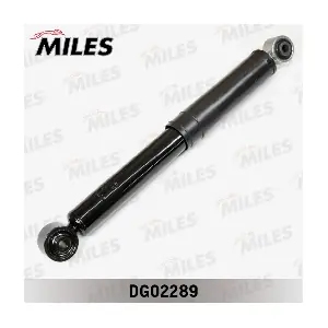 DG02289 MILES