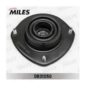 DB31050 MILES