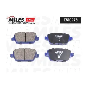 E510278 MILES