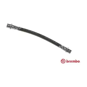 T 85 067 BREMBO