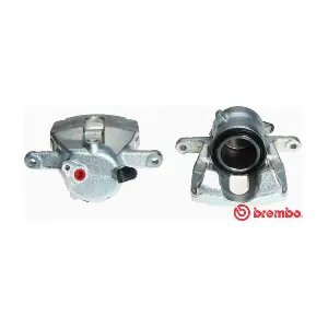 F59183 BREMBO