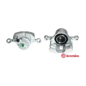 F 30 064 BREMBO