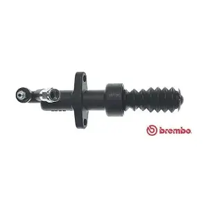 E61010 BREMBO
