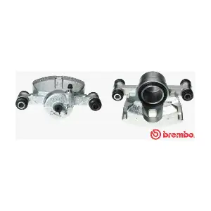 F 30 071 BREMBO