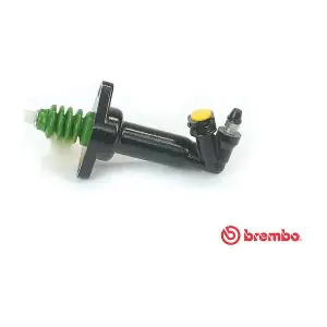E85006 BREMBO