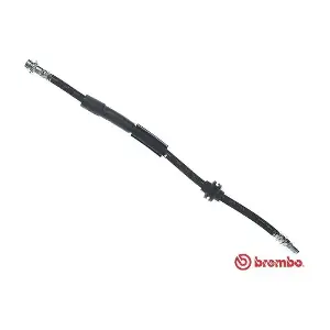 T24150 BREMBO