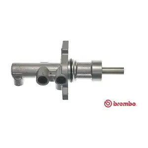 M50042 BREMBO