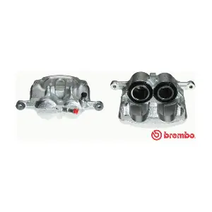 F 59 147 BREMBO