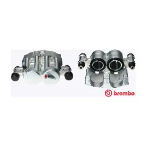 F 61 236 BREMBO