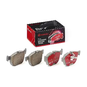 P06049NX BREMBO