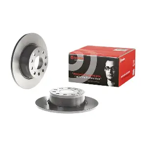 08D42511 BREMBO
