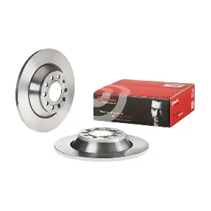 08.8843.20 BREMBO