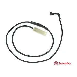 A 00 414 BREMBO