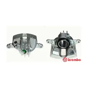 F 54 070 BREMBO