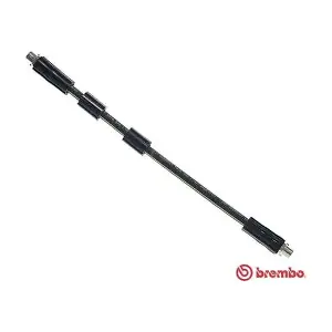 T 85 041 BREMBO