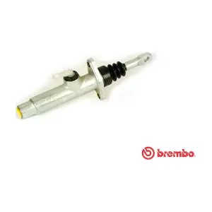 C23021 BREMBO