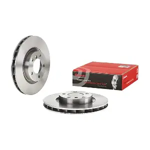 09.5935.10 BREMBO