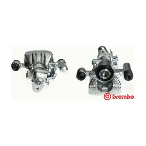 F24063 BREMBO