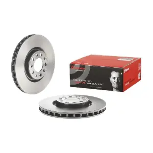 09.C495.11 BREMBO