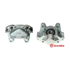 F 59 064 BREMBO