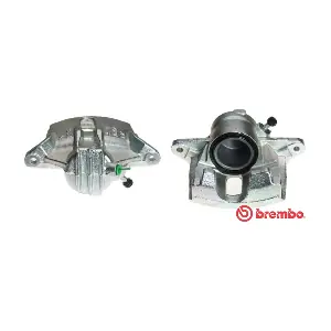 F 61 175 BREMBO