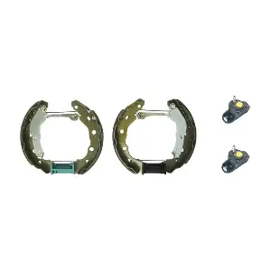 K54011 BREMBO
