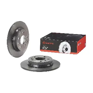 08.E959.11 BREMBO